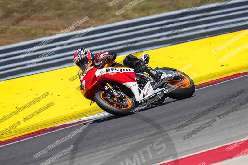 May 2023;motorbikes;no limits;peter wileman photography;portimao;portugal;trackday digital images